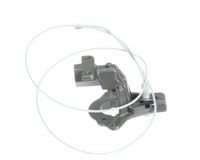 5304500186 Frigidaire alternate view 4