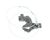 5304500186 Frigidaire alternate view 4