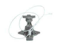 5304500186 Frigidaire alternate view 5