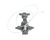 5304500186 Frigidaire alternate view 5