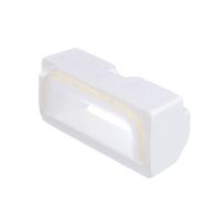 5304500305 Frigidaire alternate view 1