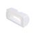 5304500305 Frigidaire alternate view 1