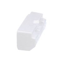 5304500305 Frigidaire alternate view 2