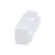 5304500305 Frigidaire alternate view 2