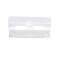 5304500305 Frigidaire alternate view 3