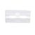 5304500305 Frigidaire alternate view 3