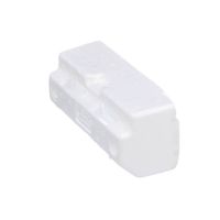 5304500305 Frigidaire alternate view 4