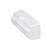 5304500305 Frigidaire alternate view 4