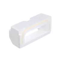 5304500305 Frigidaire alternate view 5