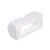 5304500305 Frigidaire alternate view 5