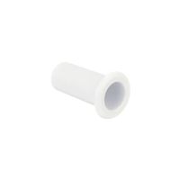 5304500407 Frigidaire alternate view 1
