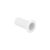 5304500407 Frigidaire alternate view 1