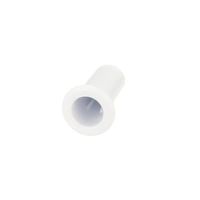 5304500407 Frigidaire alternate view 2