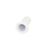 5304500407 Frigidaire alternate view 2