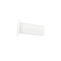 5304500407 Frigidaire alternate view 3