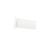 5304500407 Frigidaire alternate view 3