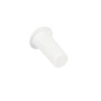 5304500407 Frigidaire alternate view 4