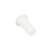 5304500407 Frigidaire alternate view 4
