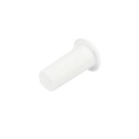 5304500407 Frigidaire alternate view 5