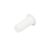 5304500407 Frigidaire alternate view 5