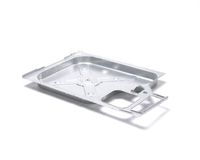 5304500431 Frigidaire alternate view 1