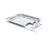 5304500431 Frigidaire alternate view 1