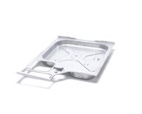 5304500431 Frigidaire alternate view 2