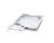 5304500431 Frigidaire alternate view 2
