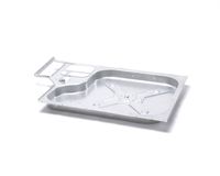 5304500431 Frigidaire alternate view 3