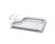 5304500431 Frigidaire alternate view 3