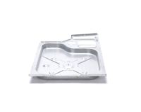 5304500431 Frigidaire alternate view 4