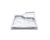 5304500431 Frigidaire alternate view 4