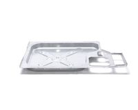 5304500431 Frigidaire alternate view 5