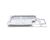 5304500431 Frigidaire alternate view 5