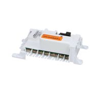 5304500453 Frigidaire alternate view 2