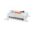 5304500453 Frigidaire alternate view 2