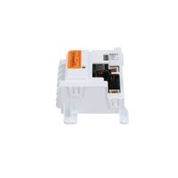 5304500453 Frigidaire alternate view 3