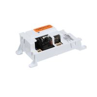 5304500453 Frigidaire alternate view 4