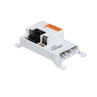 5304500453 Frigidaire alternate view 5