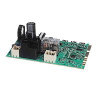5304500454 Frigidaire alternate view 1