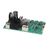 5304500454 Frigidaire alternate view 1