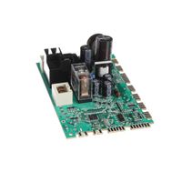 5304500454 Frigidaire alternate view 2