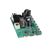 5304500454 Frigidaire alternate view 2