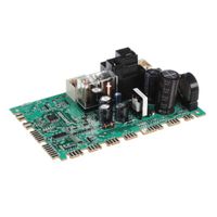 5304500454 Frigidaire alternate view 3