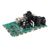 5304500454 Frigidaire alternate view 3