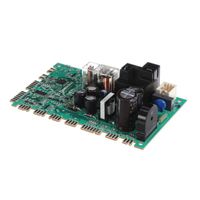 5304500454 Frigidaire alternate view 4