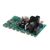 5304500454 Frigidaire alternate view 4