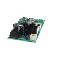 5304500454 Frigidaire alternate view 5