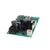 5304500454 Frigidaire alternate view 5