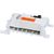 5304500455 Frigidaire alternate view 2